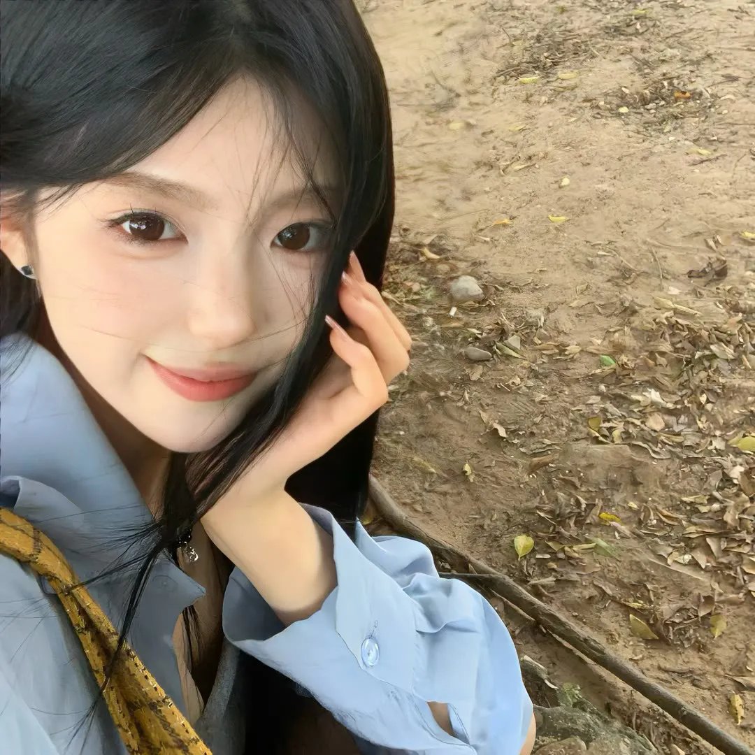 青春趴趴走