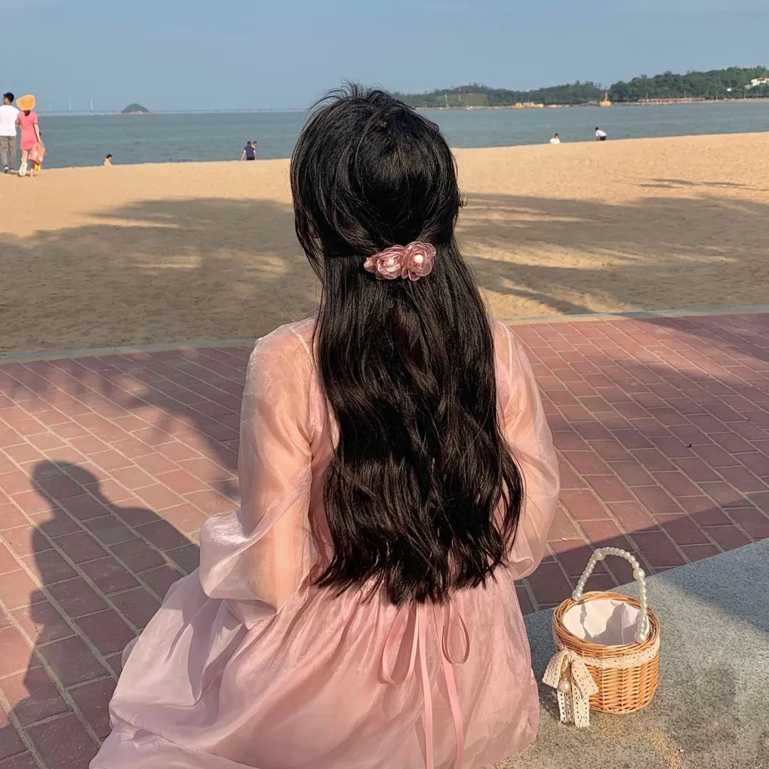 老妈的三国时代