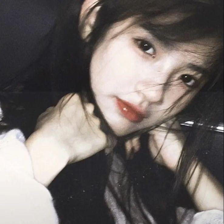 烈火情仇