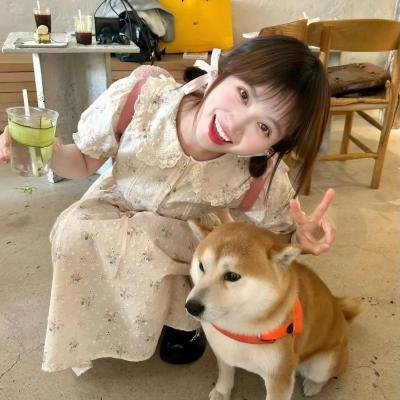 模仿犯