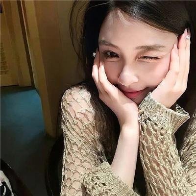鬼龙院花子的生涯
