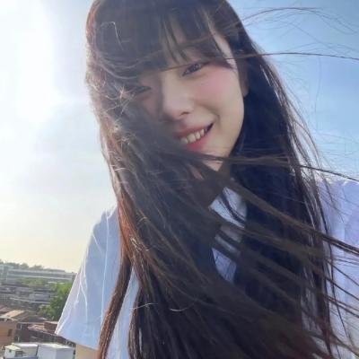 旧案寻凶第二季