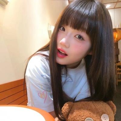 弱者女人