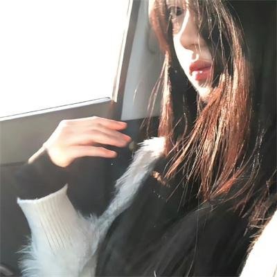芝加哥大火记