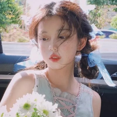 你好，翠小姐