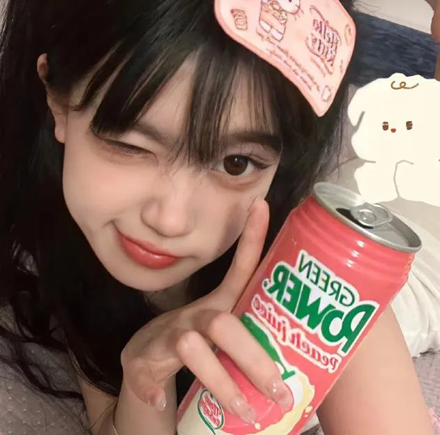 阿布格莱布的男孩
