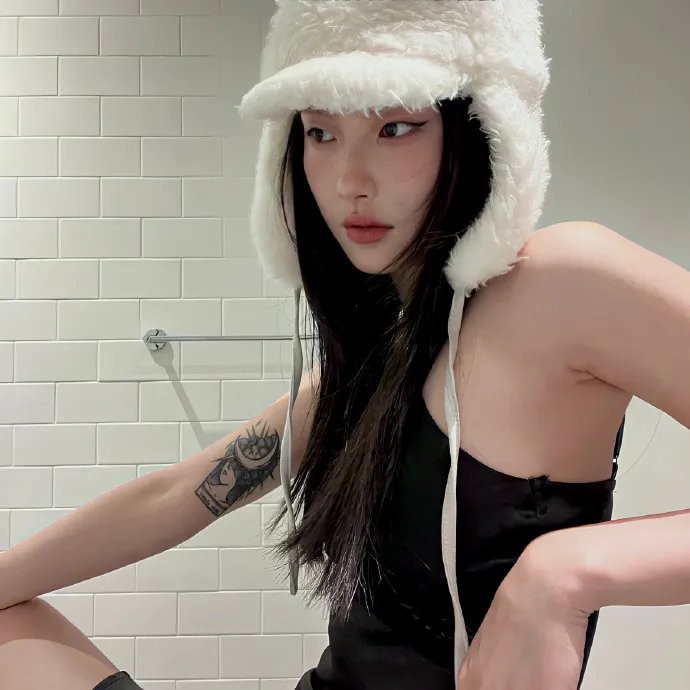 绑匪爱很大