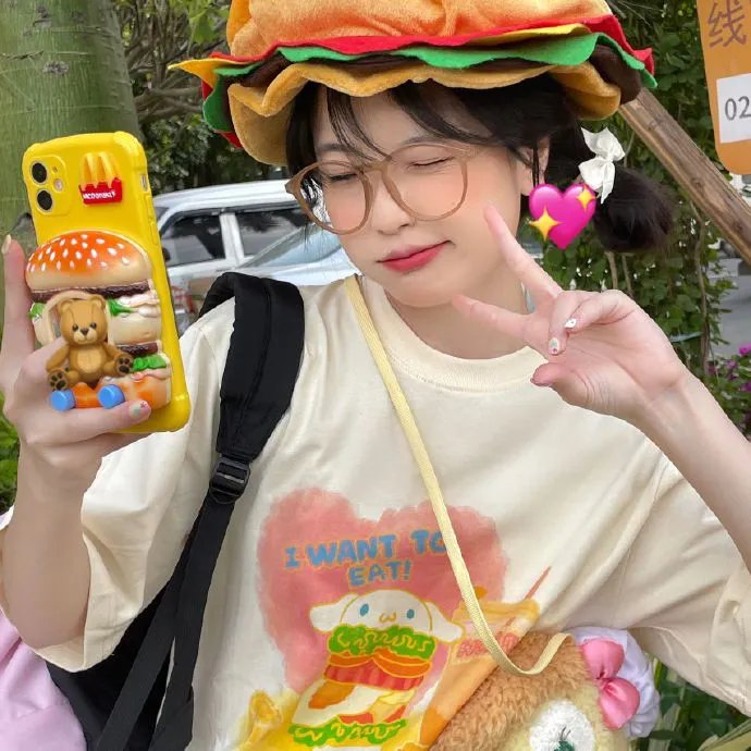 如果历史是一群喵 第三季