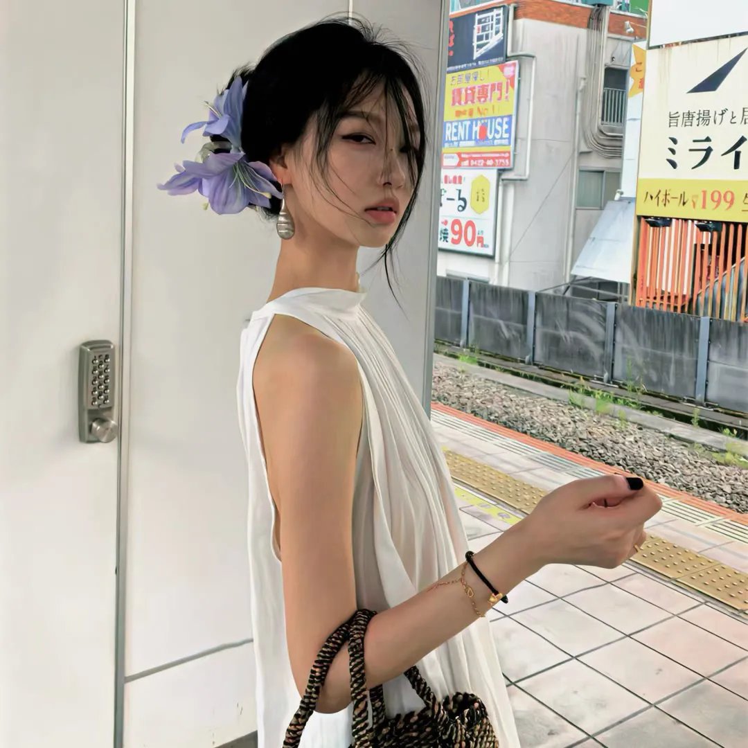 咏春