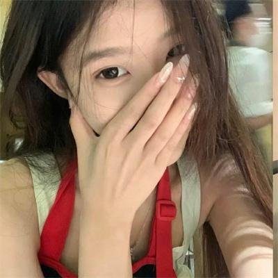 春夏事件簿