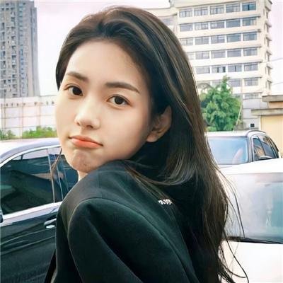 进击的巨人真人版：前篇