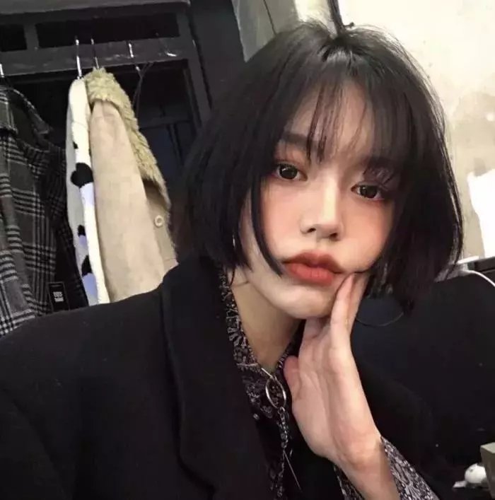 我们同在