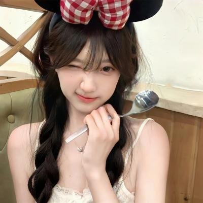 美女特工队