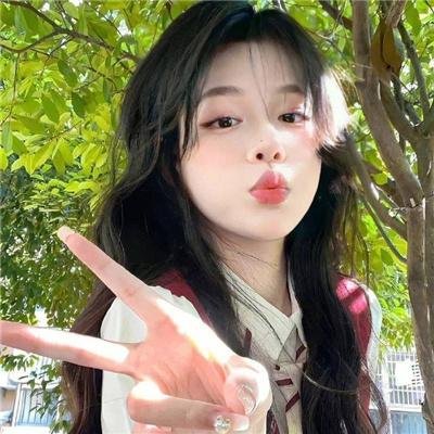 穿梭少女梦