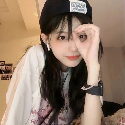 屠杀的游戏