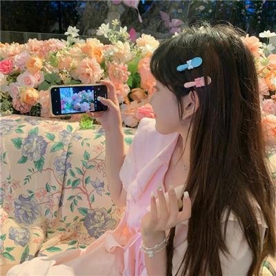 人质危机