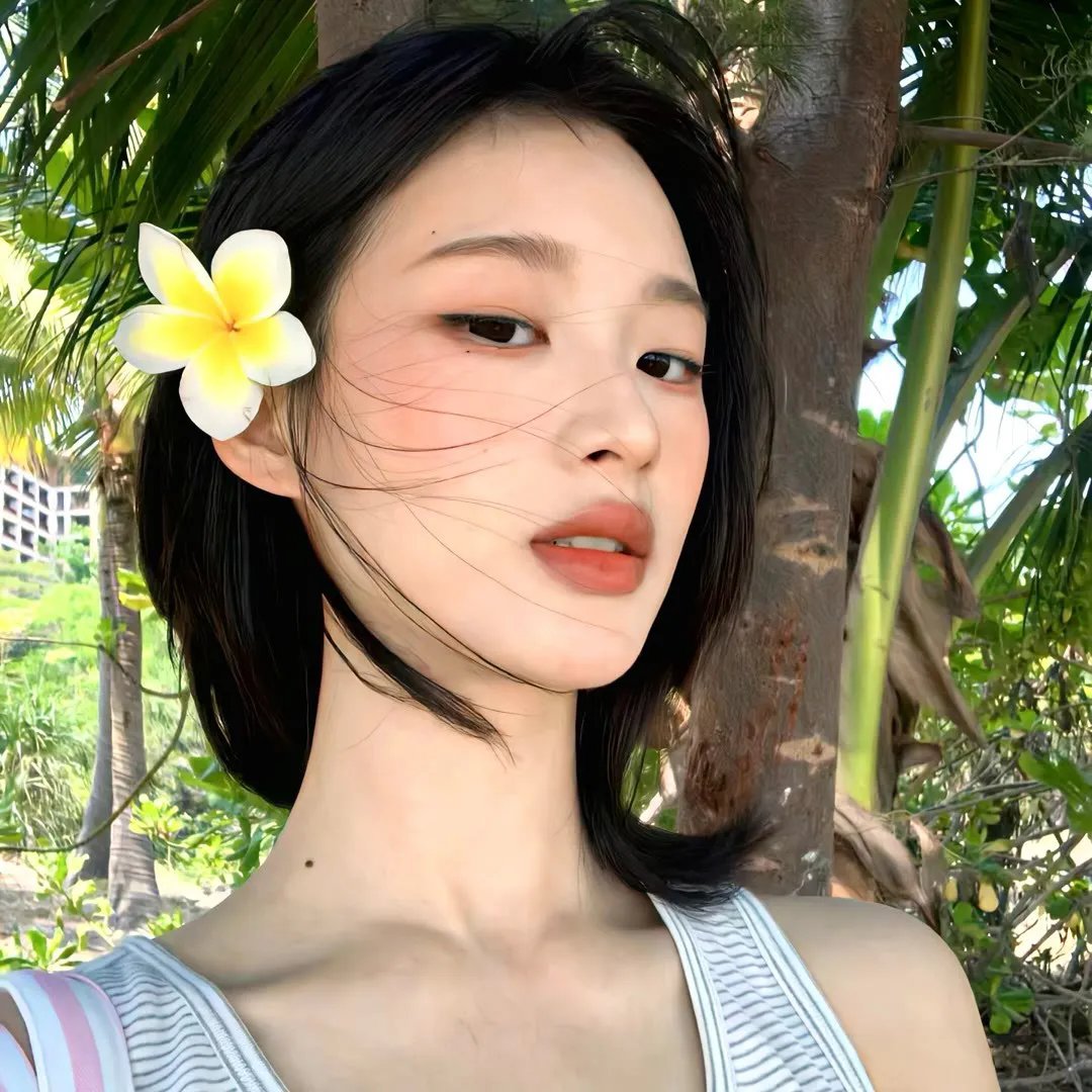 厨娘杀手