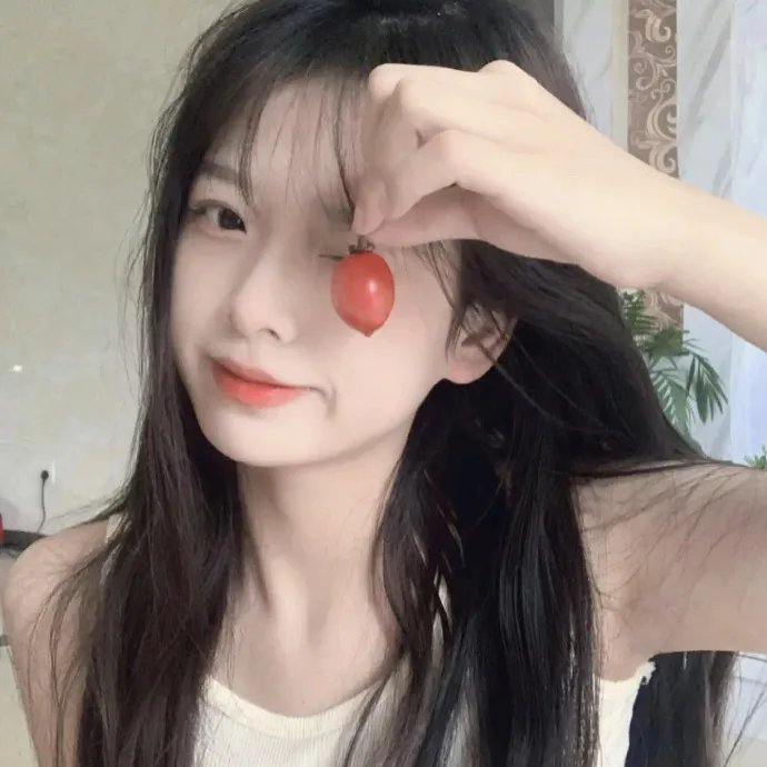 姜颂