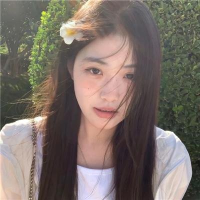 喜马拉雅之灵