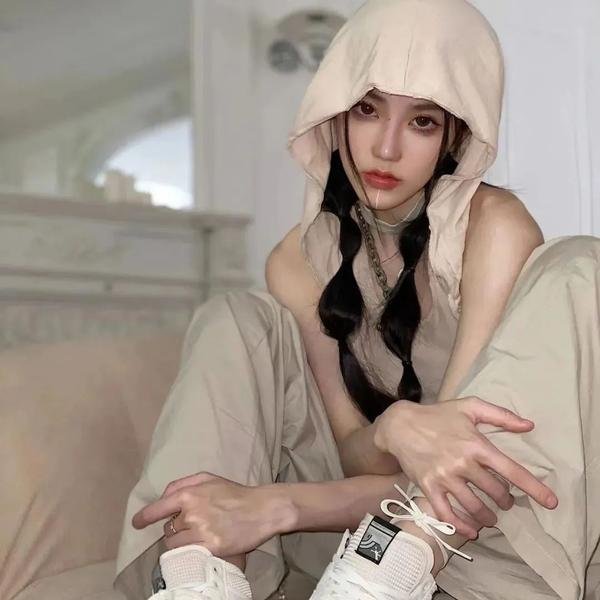 对手