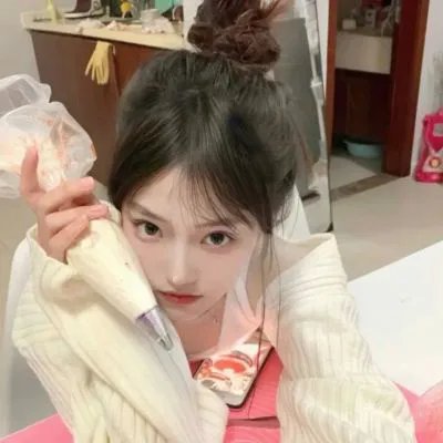 天使的尾巴
