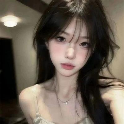 苏珊娜的故事
